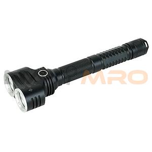 충전식 LED 라이트 (SLR-7487)