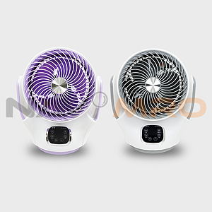 써큘레이터 (CODE-ACF60W)