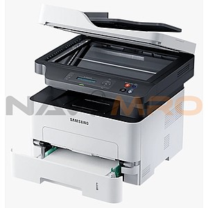 흑백 레이저 복합기 (SL-M2680N/B2B전용)