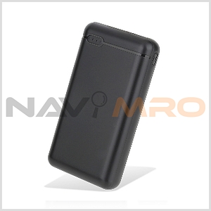 QC3.0 보조배터리 (20000mAh)
