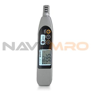 디지털 온습도계 (PC-5110)