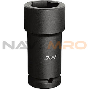 소켓 딥 타입 삽입각 19.0x 대변 36mmx100L