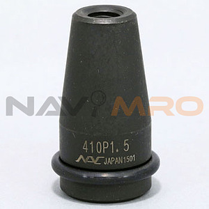 스터드 볼트 소켓 (삽입각 12.7mm)