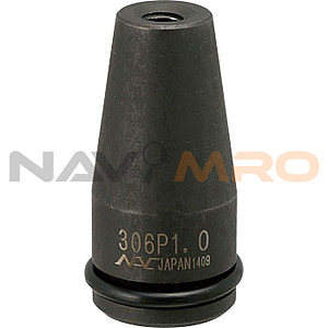 스터드 볼트 소켓 (삽입각 9.52mm)