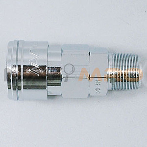 K47070057