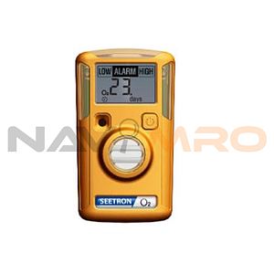 휴대용 산소농도 측정기 (SD-103)