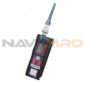 반도체재료 가스탐지기 (XP-703D Ⅲ)
