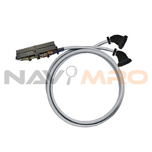 PAC LiYY 케이블(PAC-S300-HE20-V10-5M)