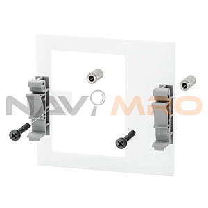파워 모니터 브라켓 (POWER MONITOR BRACKET)