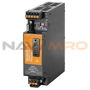 전원 공급기(PRO TOP1 120W 24V 5A)