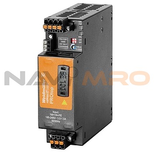 전원 공급기(PRO TOP1 240W 24V 10A F)