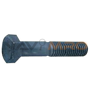 K47585651