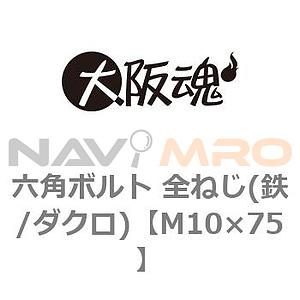 K47604144