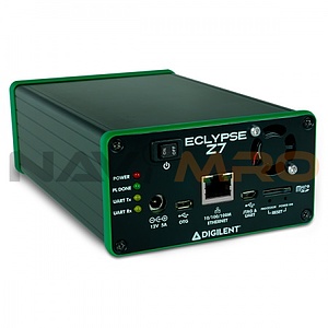 Ecylpse Z7 Enclosure Kit