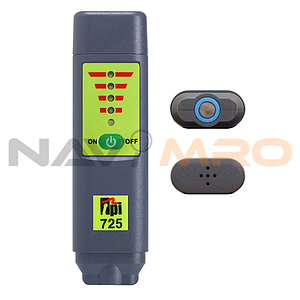 가연성 가스 누설 탐지기 (TPI-725A)