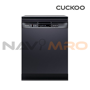 빌트인 식기 세척기 (CDW-A1210UBS)