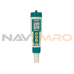 방수 염소 측정기 (CL200)