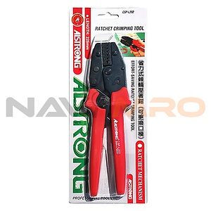 라쳇압착기 (CSP-L202-3)