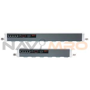 제전기 (ASG-P Series)