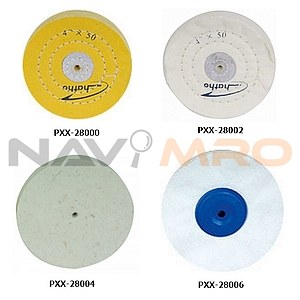 연마 휠 (PXX-2800)