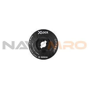 프리즈마 화이버디스크 (R782)