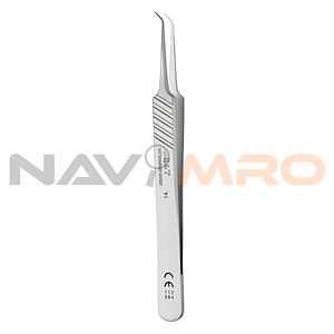 실험실용 포셉 (S&T JFA-5b Forceps)