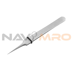 실험실용 포셉 (O-Rings for Forceps)