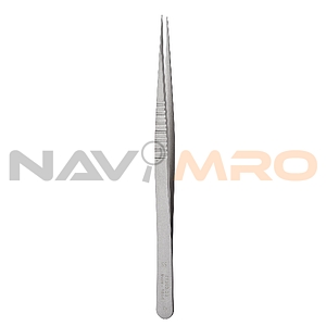 실험실용 포셉 (Dumont SS Forceps)