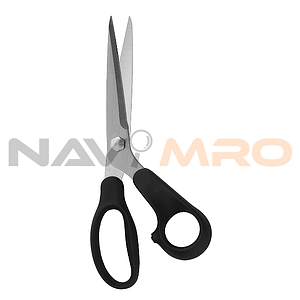 실험실용 가위 (Utility Scissors)