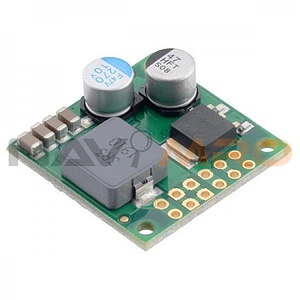 Step-Down Voltage Regulator(D36V50F7#4093)