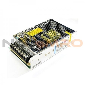 전원공급 파워서플라이 SMPS JK-NES-150