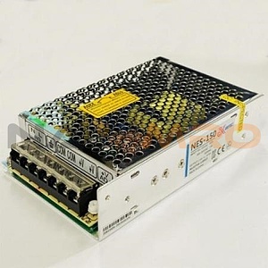 전원공급 파워서플라이 SMPS JK-NES-150