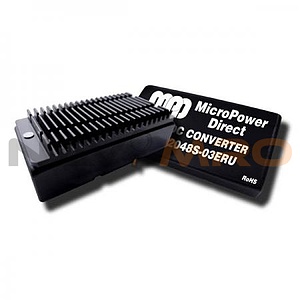 MB2024D-05ERU-H