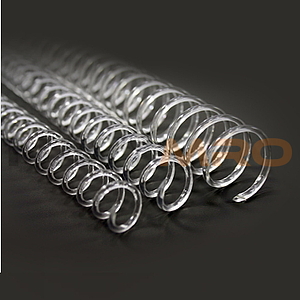페트 코일링 (4:1/10mm)