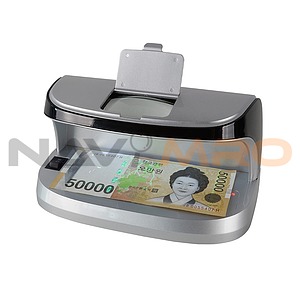 위폐감별기 (UD100)