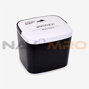 문서세단기 (PK-302CC)
