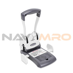 2공 수동천공기 (HDP-100)