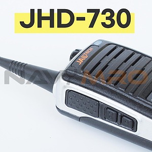 디지털 무전기 (JHD-730)