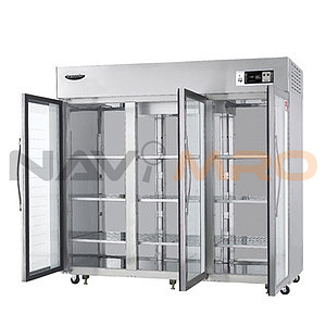 수직형 식기건조기 (LHD-1633LG(M)/1664L)