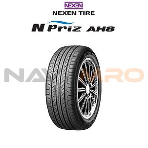 16인치 NPRIZ AH8 (205/45R16 4P)