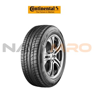18인치 콘티 맥스 콘택트 MC5 (245/45R18 XL)