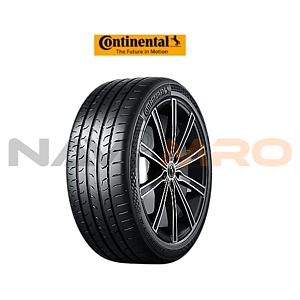 18인치 맥스 콘택트 MC6 (245/45R18 XL)