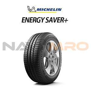 14인치 에너지 세이버 플러스 (185/60R14)