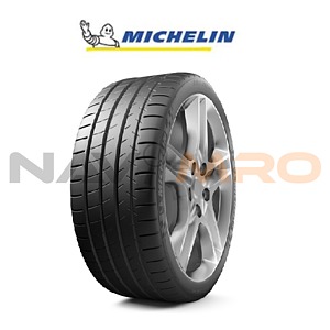 20인치 파일럿 슈퍼 스포츠 (315/35R20 K1)