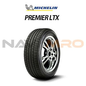 16인치 프리미어 LTX (215/65R16)