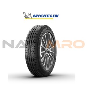 18인치 프라이머시 3 (235/50R18 ST)