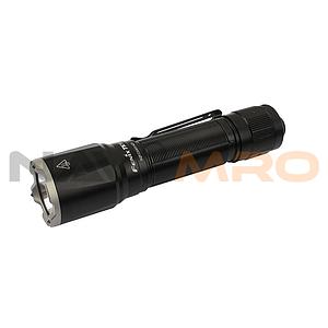 LED 충전라이트 (TK16 V2.0)