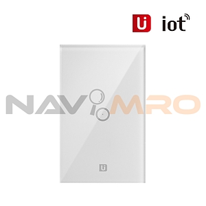 IoT 스마트 스위치