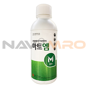 마트엠