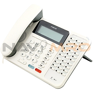 키폰 유선 전화기 (LDP-9030DH)